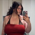 Madelyn Clements - Facebook