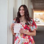 Madelyn Clements - Facebook