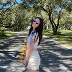madelyn clements - @madelyn.clements - Instagram
