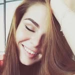 Madelyn Clements - @madelyn_.clements2 - Instagram