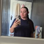 Madelynne Clements - Facebook