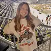 Maddie Clements - @maddie.clements - TikTok