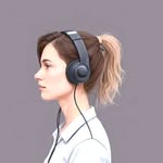 Madelyn - @madelynclements346613 - Instagram