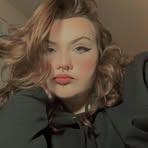 Madelyn Clements - Facebook