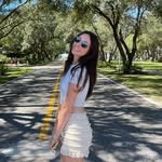 madelyn clements - @madelyn.clements - Instagram