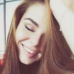 Madelyn Clements - @madelyn_.clements2 - Instagram