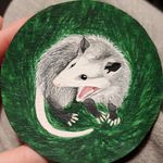 Madelyn Clements - @madelync.reative - Instagram
