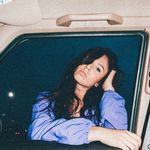 Madelyn Clements - @madelyn_clemednts - Instagram