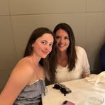 Madelyn Clements - Facebook