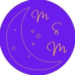 Madelyn clements - @midsummermoonjewelry - Instagram