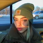 Madelyn Clements - Facebook