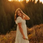 Madelyn Clements - @madi_clements_10 - Instagram