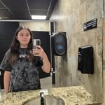 Madelyne Clements - @madelyneclements - Instagram