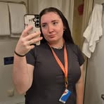 Madelynne Clements - Facebook