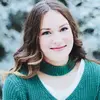 Madi Clements - @madelynclements10 - TikTok