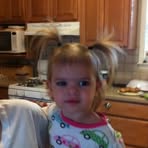 Madilyn Clements - Facebook