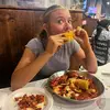 Madilyn Clements - @lifewithmads9 - TikTok
