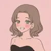 Madeline Coates - @madelinecoates - TikTok