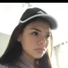 Madeline Coates fan - @madelinecoates_fan - TikTok