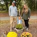 Madelyn Coates - Facebook