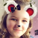 Madelyn Coats - @madelyn_coats - Instagram