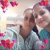 Madelyn Cortes - Facebook