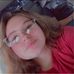 Madilyn Coates - Facebook