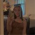 Madisyn Coates - Facebook