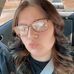 Madisyn Coates - Facebook