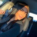 Madelyn Cole - @madelyncolee - Instagram