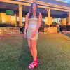 Madelyn - @madelyn_cole - TikTok