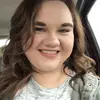 Madelyn Cole903 - @madelyncole21 - TikTok