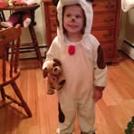 Madelyn Cole - Facebook