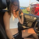 Madelyn Cole - @madelyncole_ - Instagram
