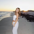 Madelyn Cole - Facebook