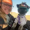 madelyn cole - @madelyncole23 - TikTok