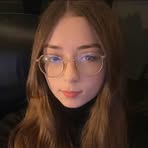 Madelyn Cole - Facebook