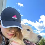 Madelyn Cole - Facebook