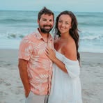 Madelyn Cole - Facebook