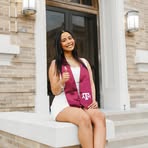 Madelyn Cole - Facebook