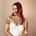 Madelyn Cole - @madelynxcole - Instagram