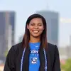 Madelyn Cole - @madelyncole8 - TikTok