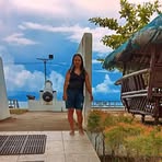 Madelyn Cole Calvario - Facebook