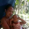 Madelyn Cole Calvario - @madelyn.cole.calv - TikTok