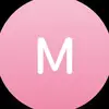 madelyn - @madelyn.cole08 - TikTok
