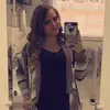 Madelyn Jewel Cole - @madiibabyy27 - TikTok
