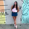 madelynanncole - @madelynanncole - TikTok