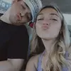 Madelynn Cole - @_madelynn..colee - TikTok