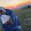 Madelynn Cole - @_madelynn.colee - TikTok