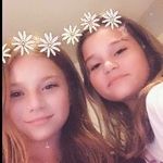 maddy:) - @madelyncollierr - Instagram